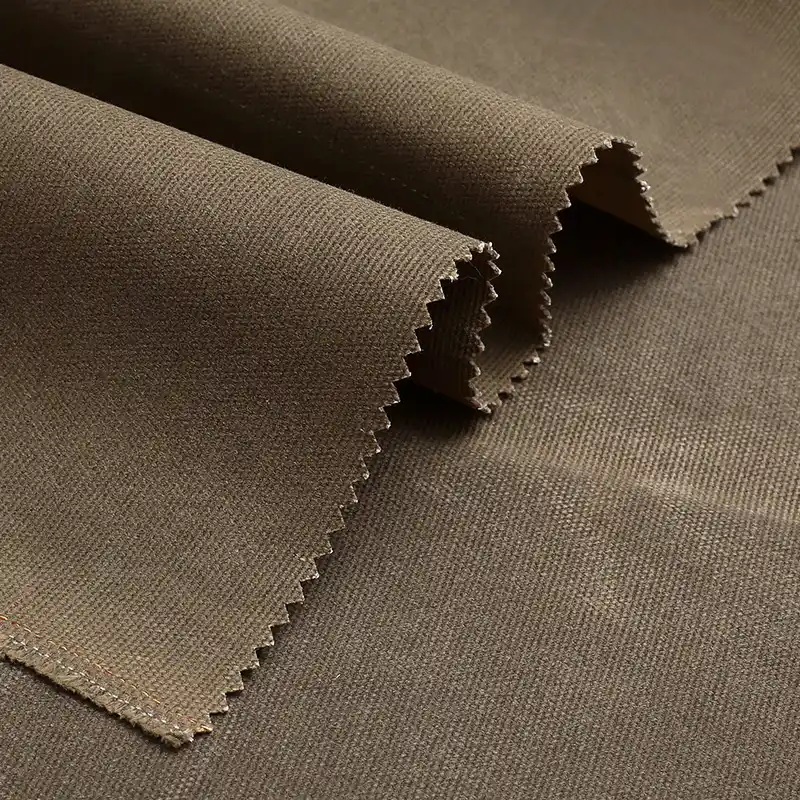 16oz waxed canvas use in bags